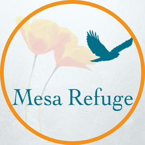Team Page: Mesa Refuge Interviews with Lyons Filmer & Susan Tillet